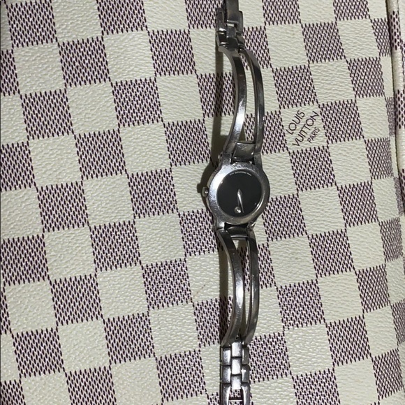 Movado Woman’s Watch